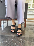Sandalia Toni Black